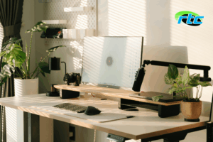 Home Office Setup Essential Tech Tools for Remote Work Success