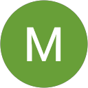 Mensalon Proj profile picture