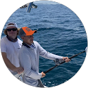 Luke Sexton profile picture