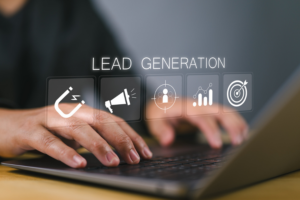 Why Your Website Isn't Generating Leads (Even If It Looks Good)