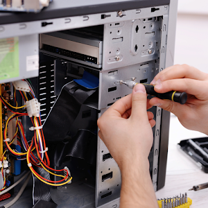 Reliable Telecom place picture