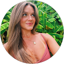 Olivia borsch profile picture