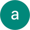 ava profile picture