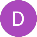 D S profile picture
