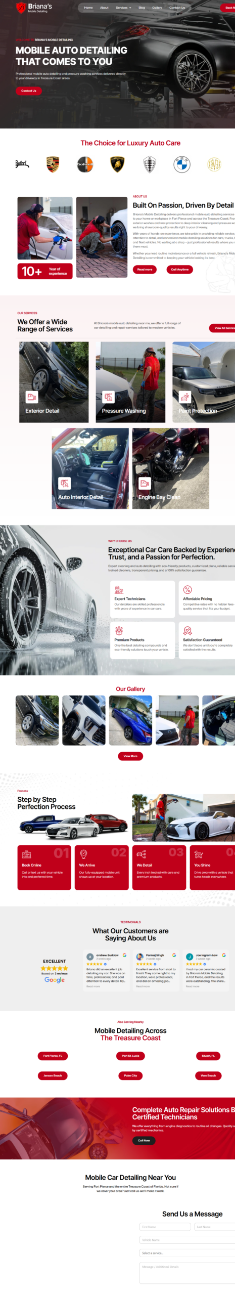 brianasmobiledetailing.com_